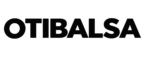 otibalsa.com